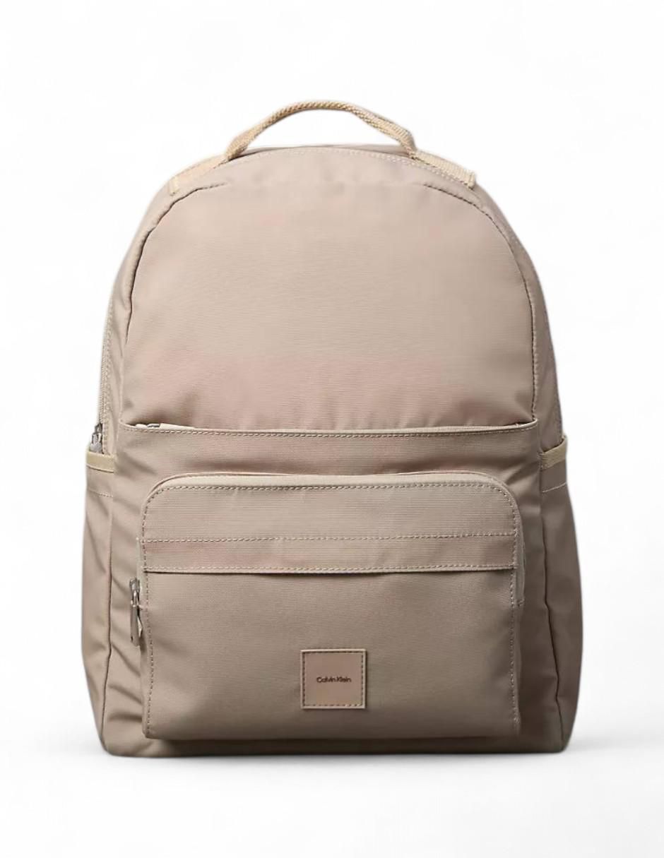 Mochila casual Calvin Klein para hombre