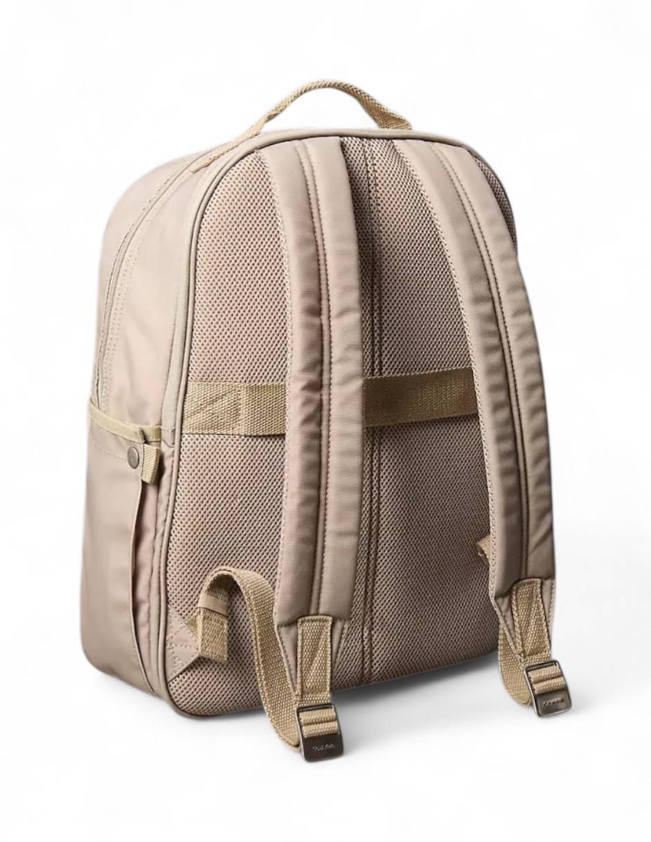 Mochila casual Calvin Klein para hombre