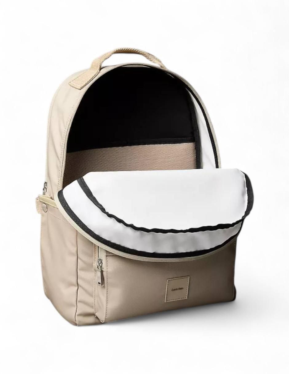 Mochila casual Calvin Klein para hombre