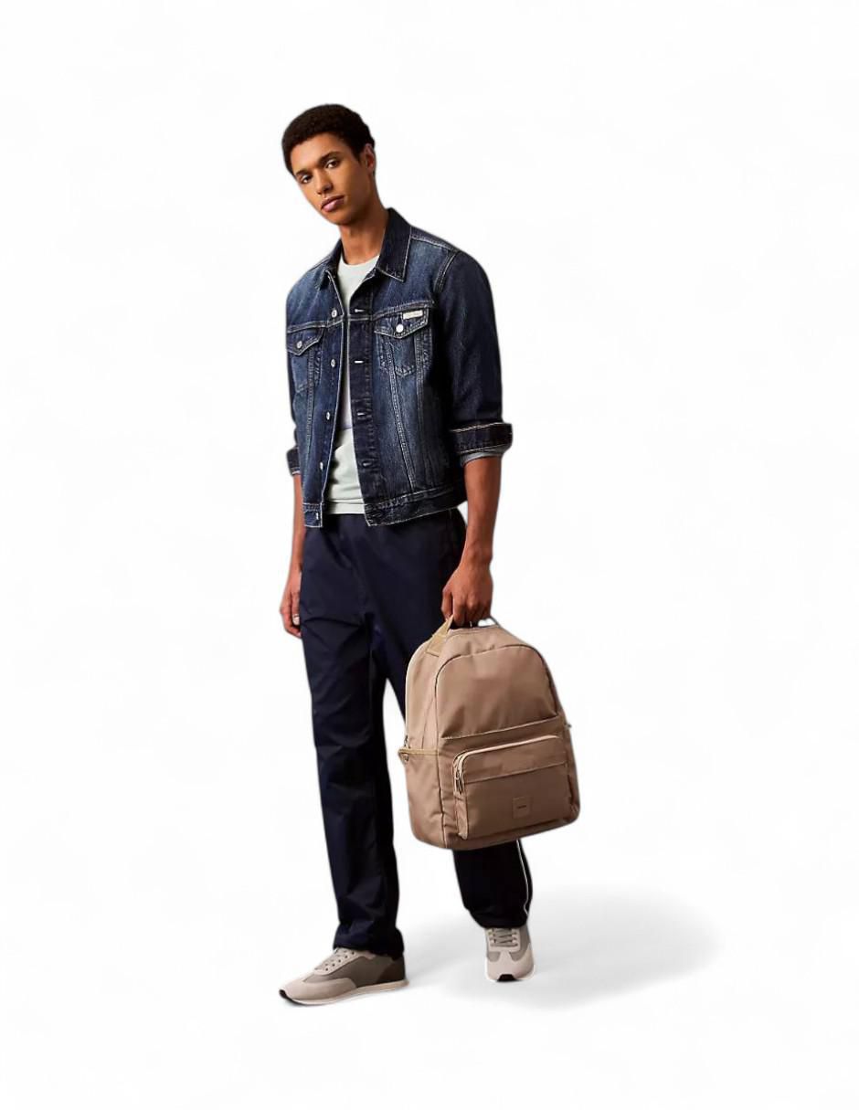 Mochila casual Calvin Klein para hombre