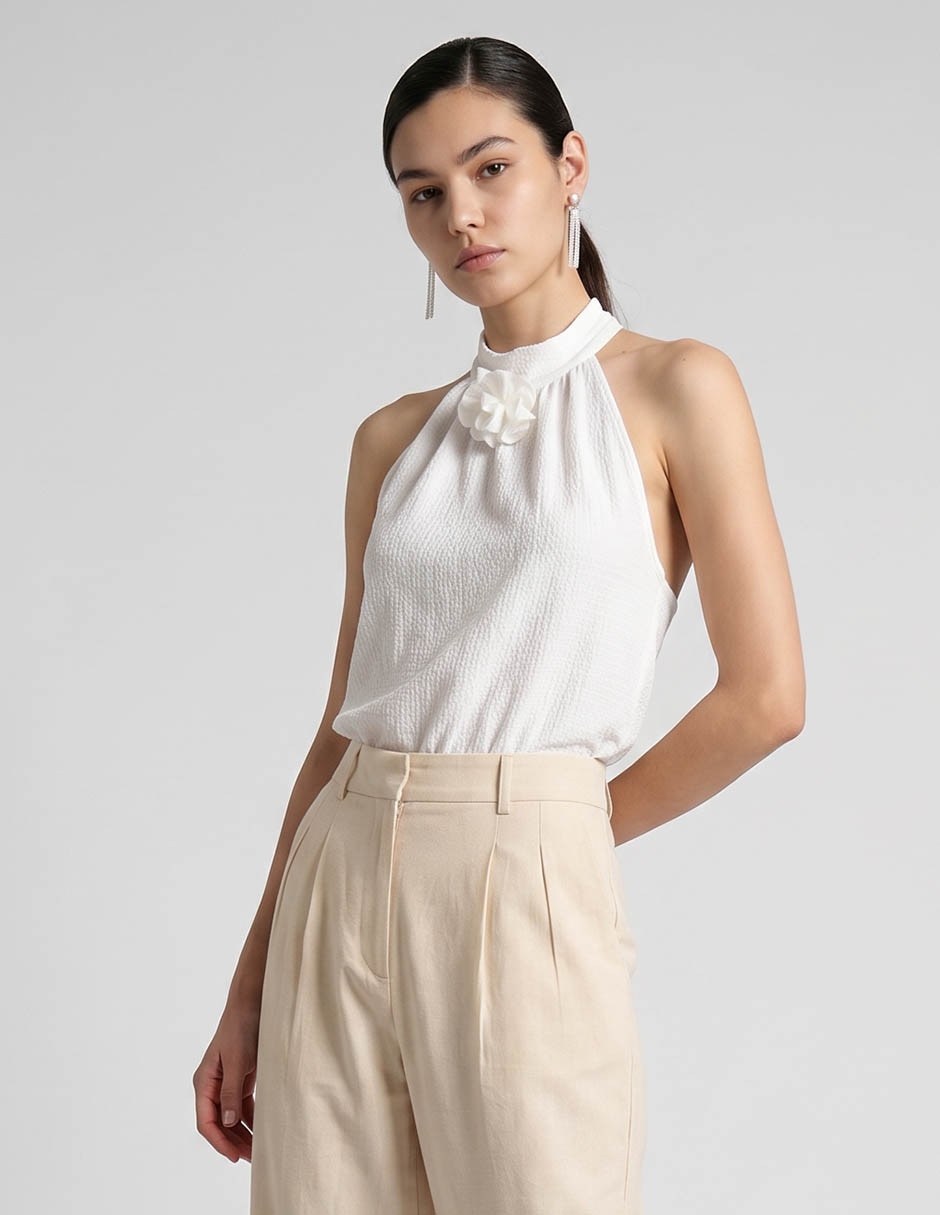 Pantalón