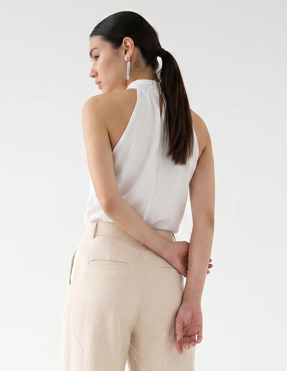 Pantalón 2
