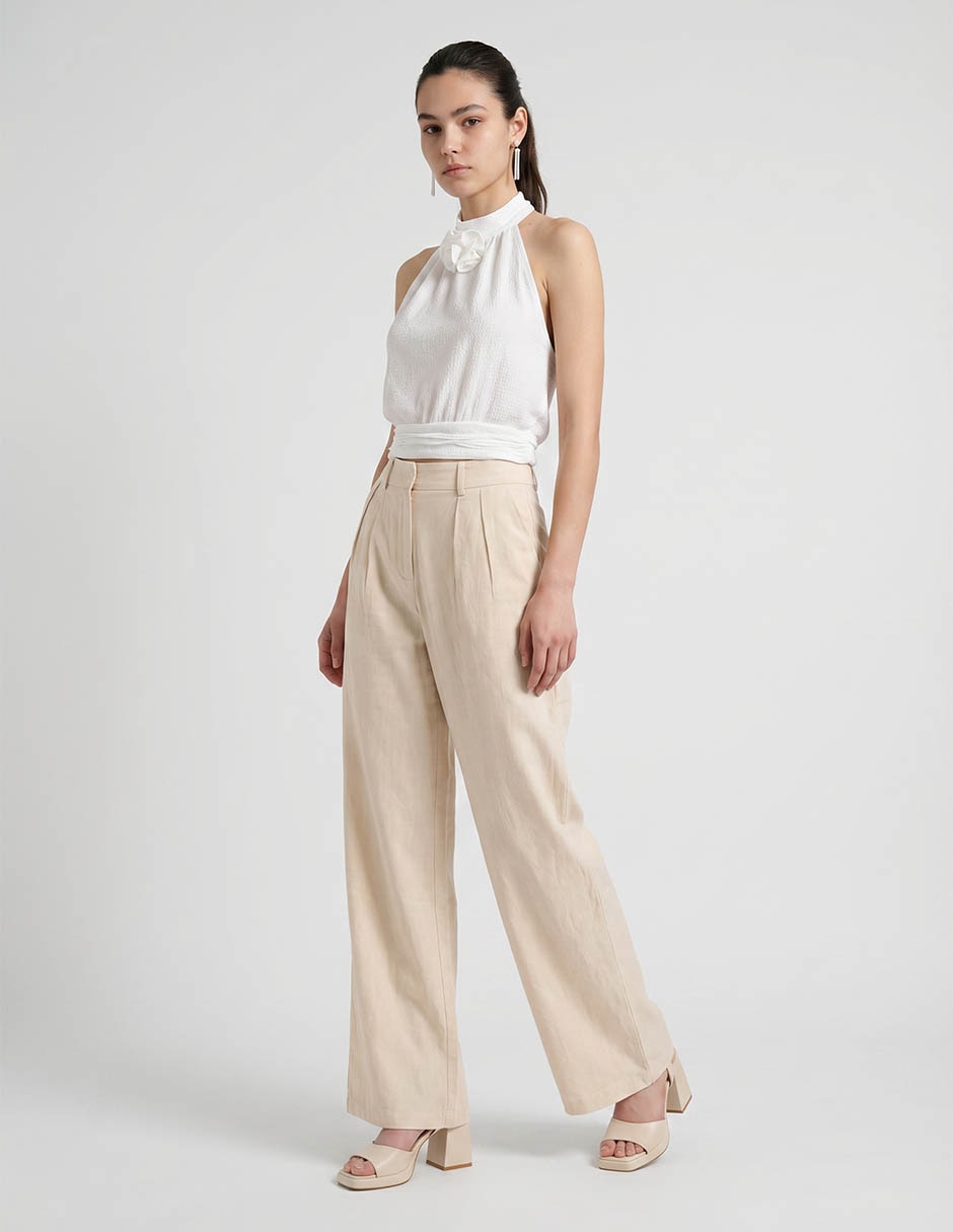 Pantalón 3