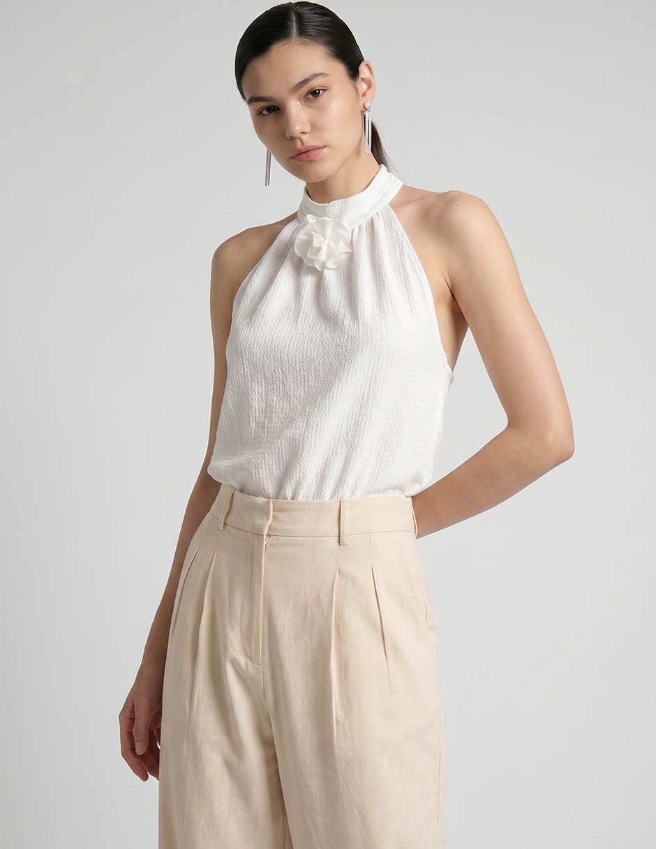 Pantalón 4