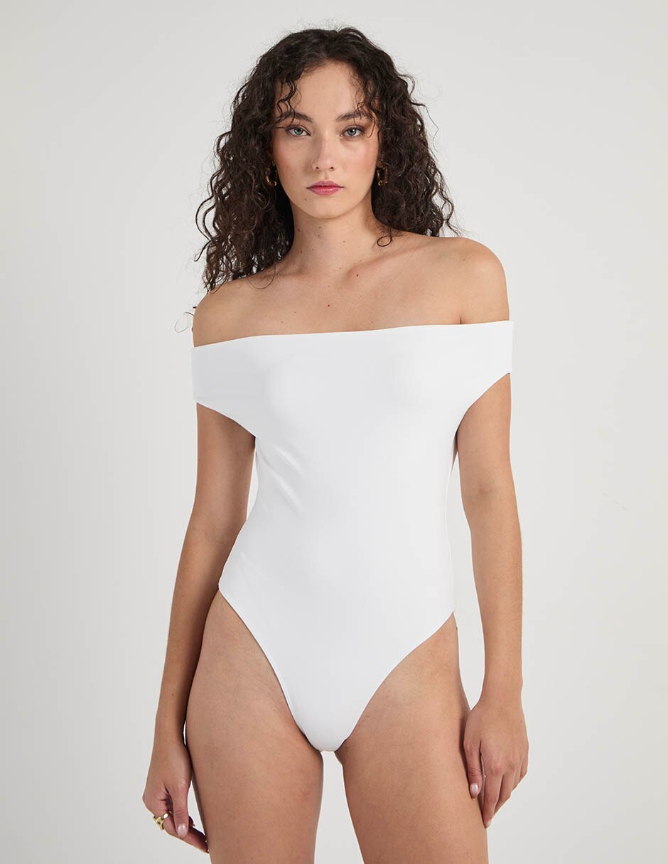 BODY SIN COPA 1