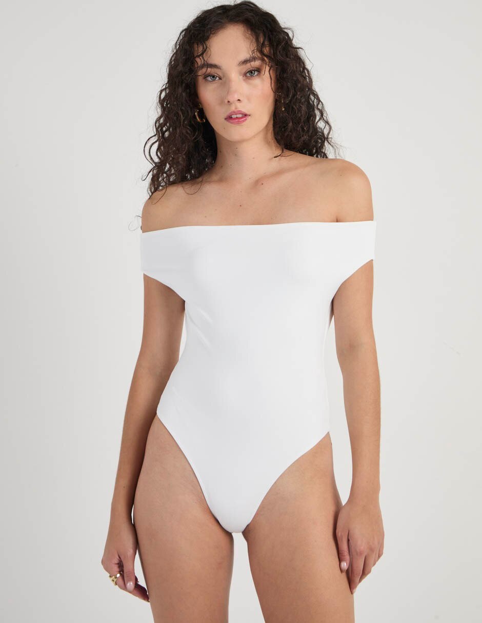BODY SIN COPA 2