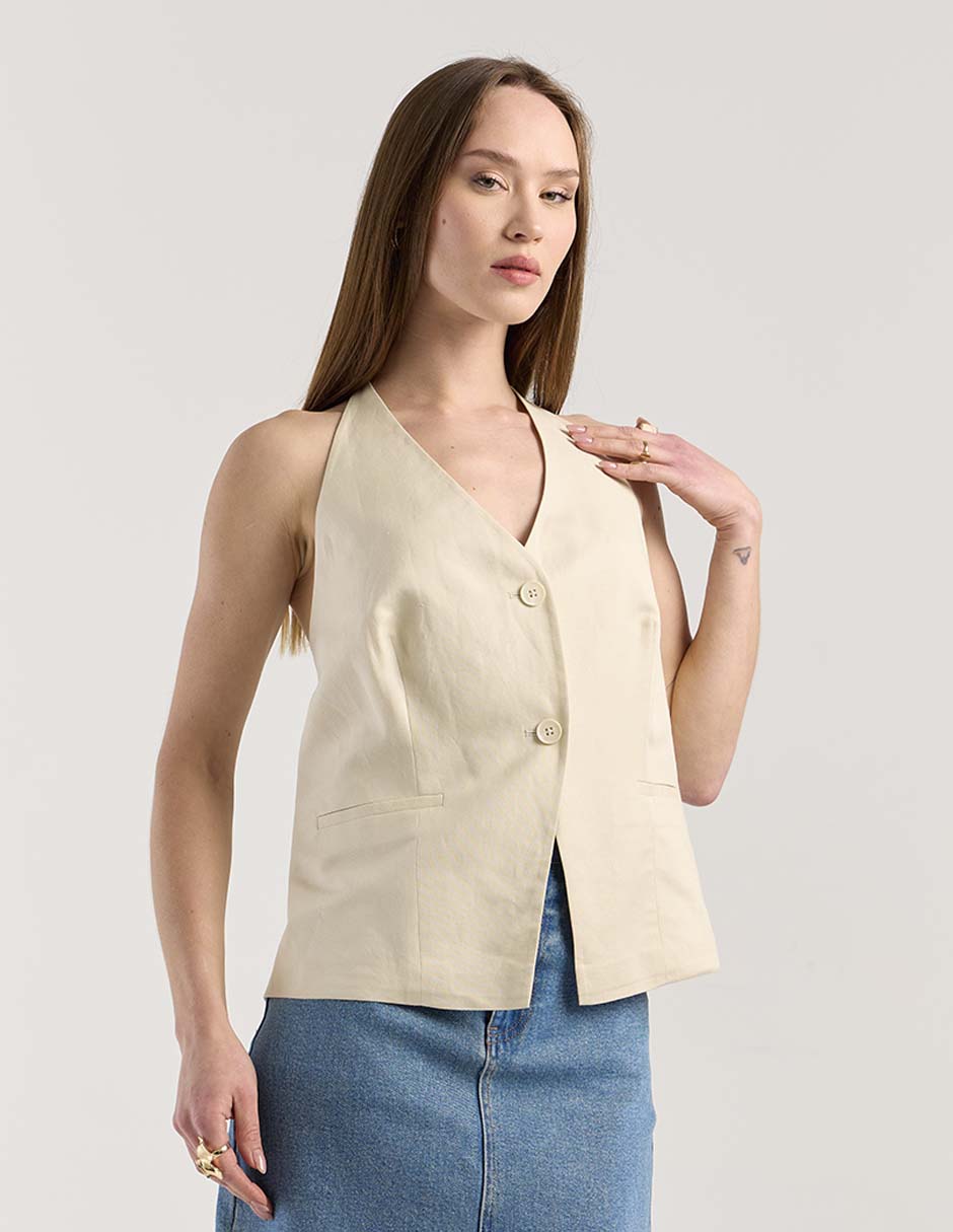 Blusa para mujer 1