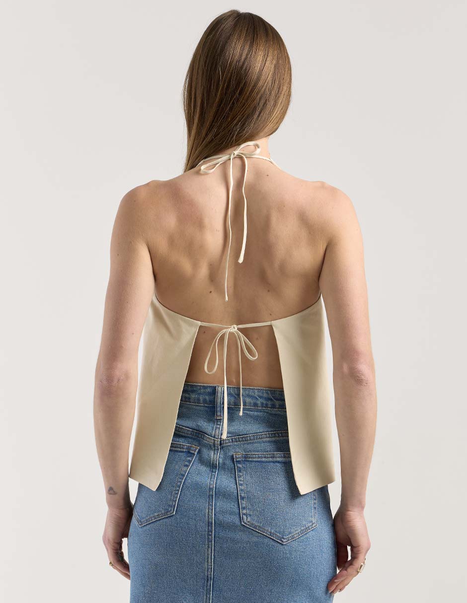 Blusa para mujer 5