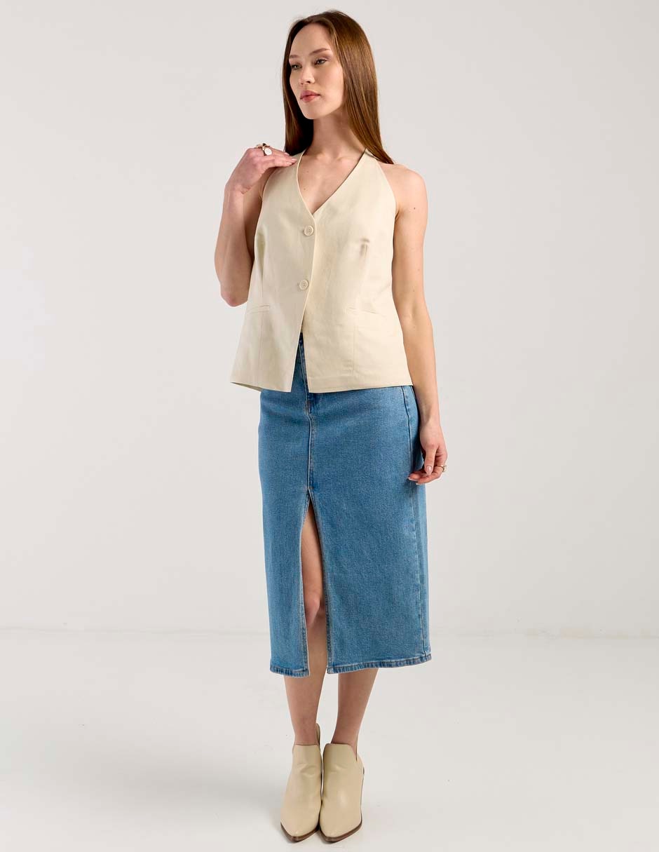 Blusa para mujer 6