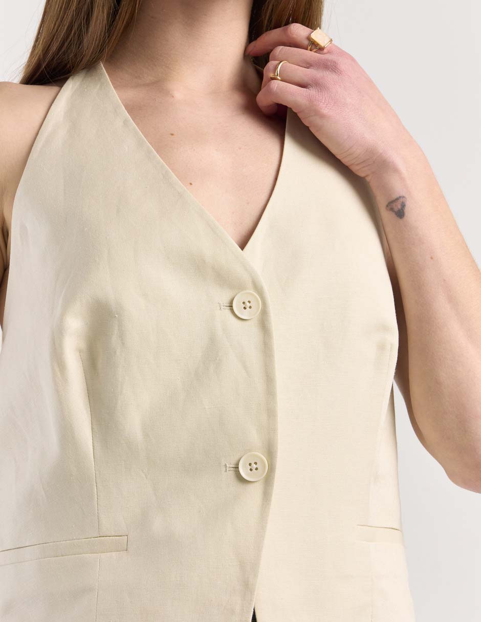Blusa para mujer 7