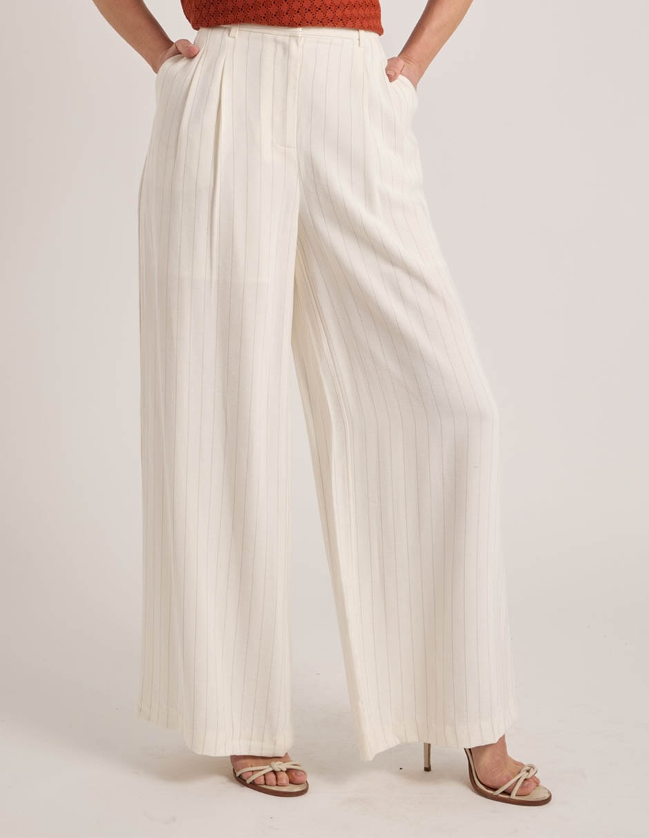Pantalón relaxed relajado para mujer Pantalón relaxed relajado para mujer