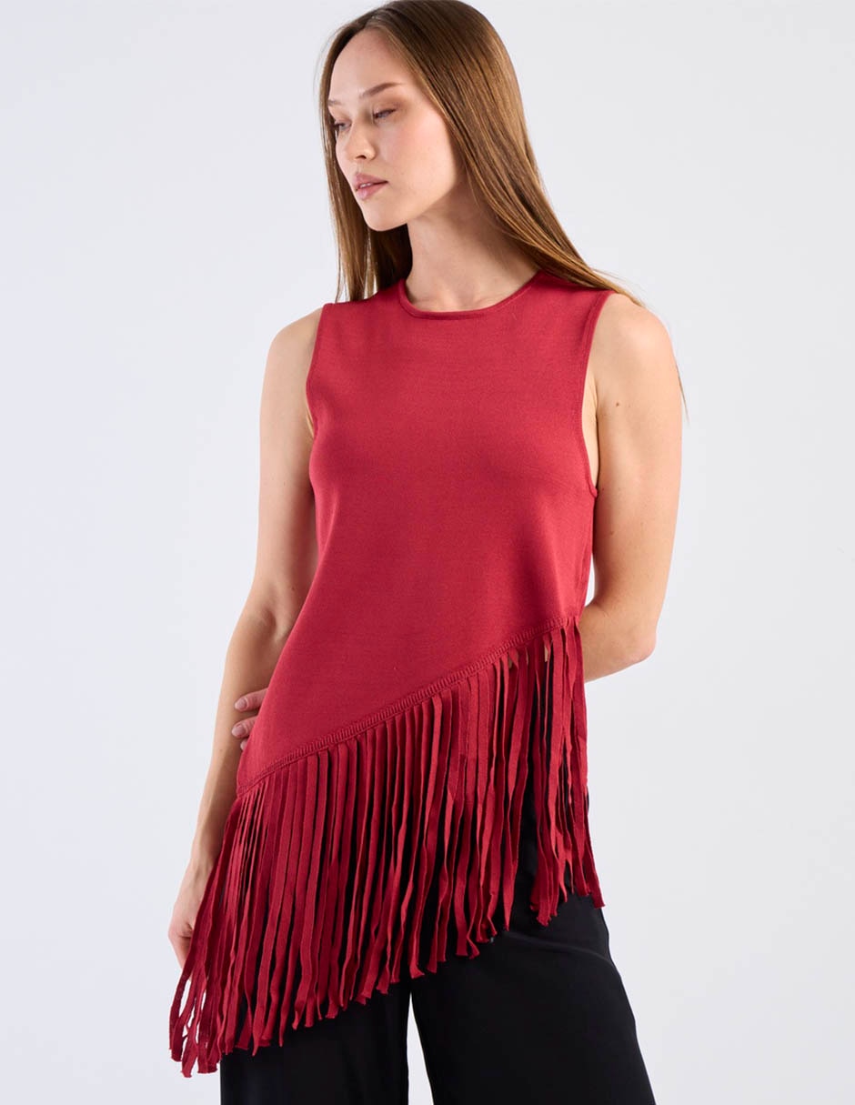 Blusa para mujer