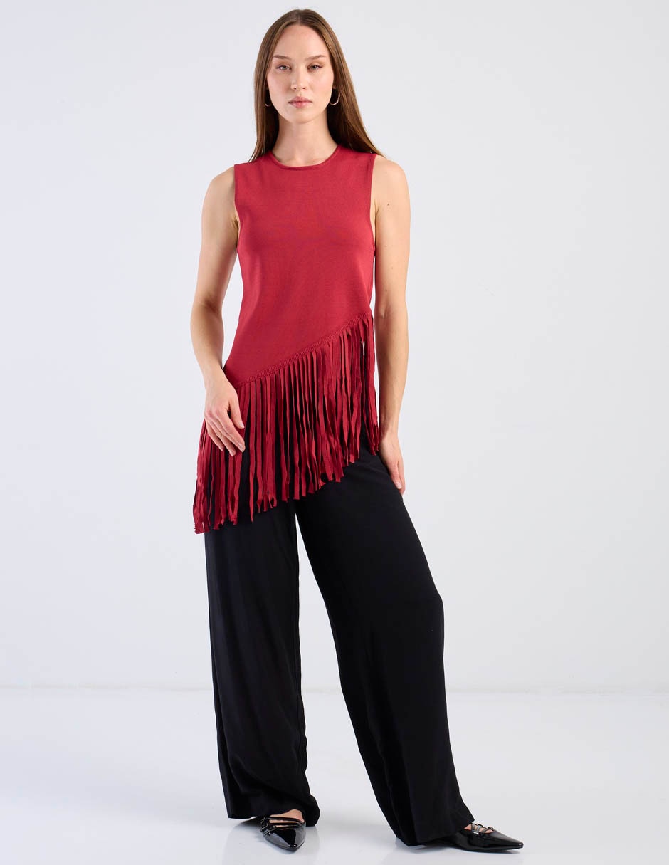 Blusa para mujer
