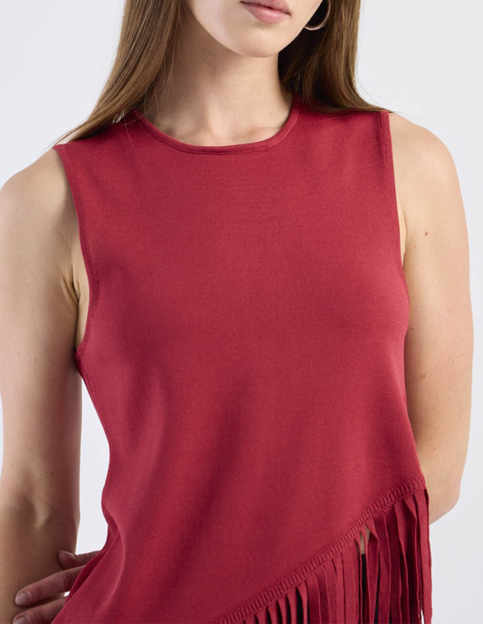 Blusa para mujer