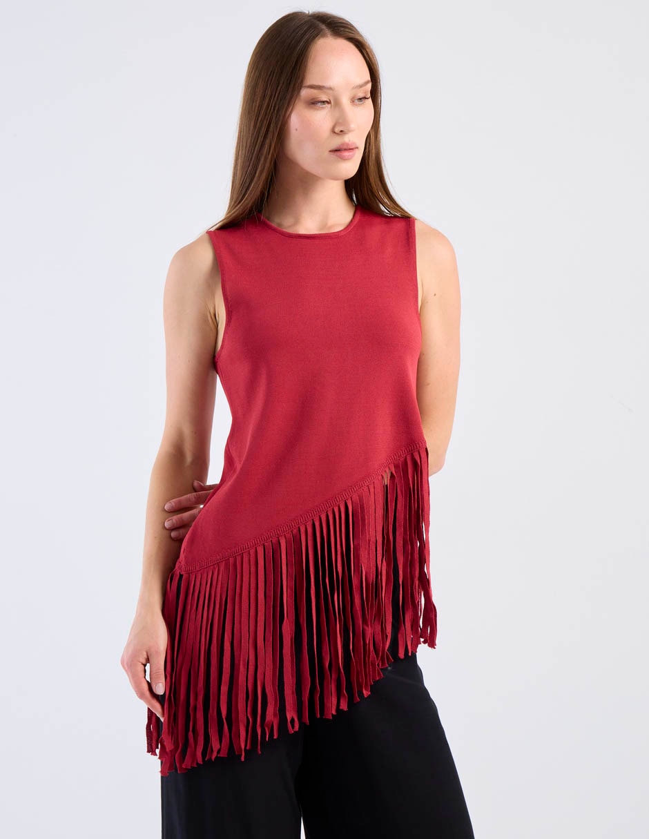 Blusa para mujer