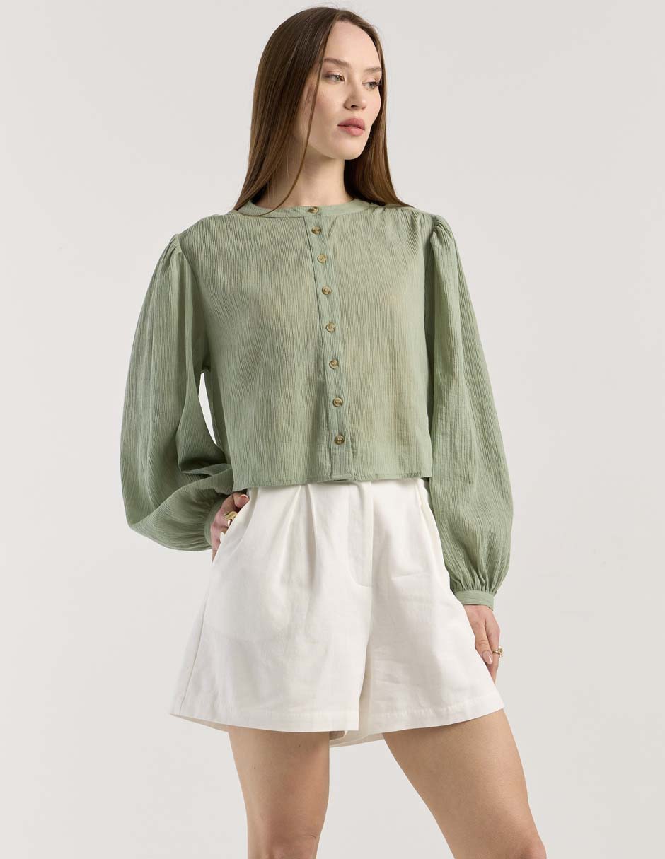 Short para mujer