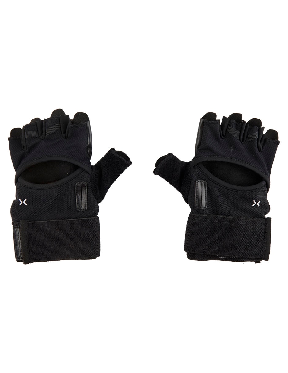 Guantes para entrenamiento Guantes para entrenamiento
