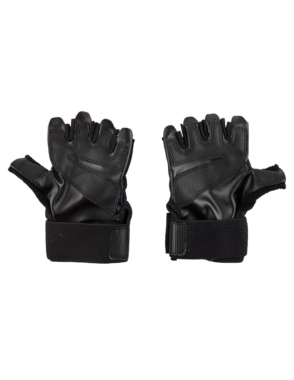 Guantes para entrenamiento 2
