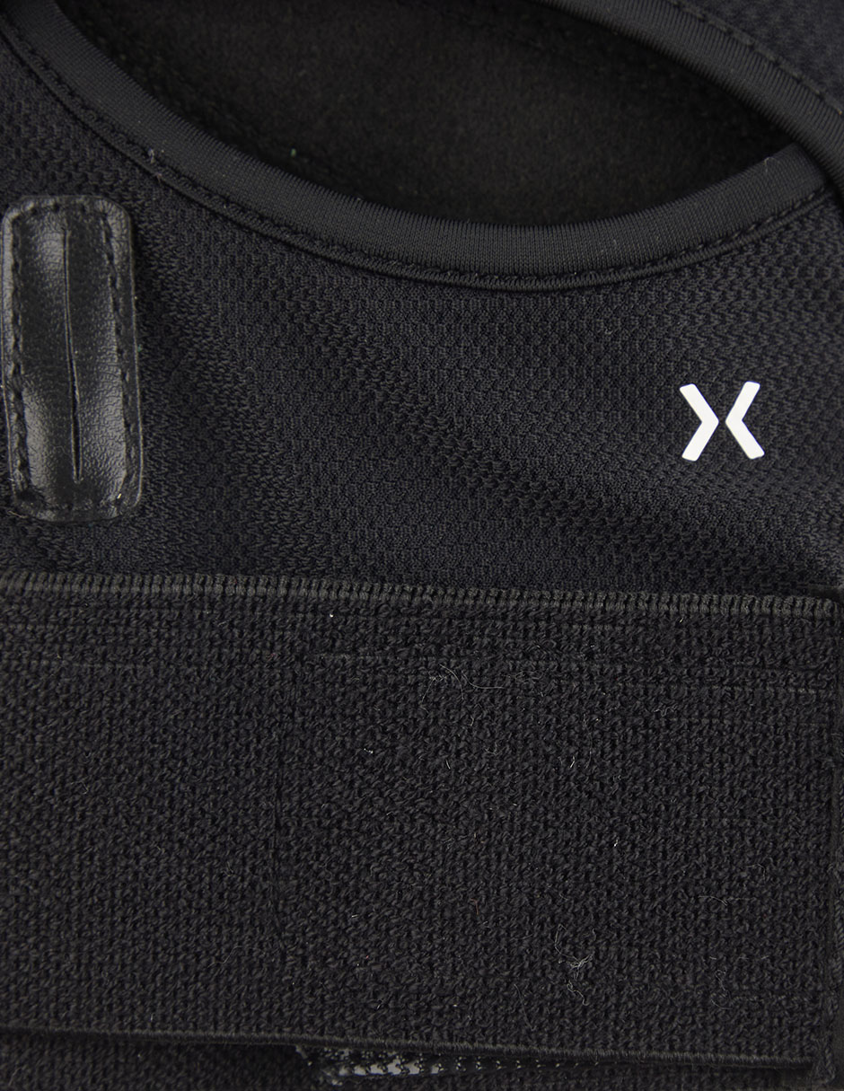 Guantes para entrenamiento 3