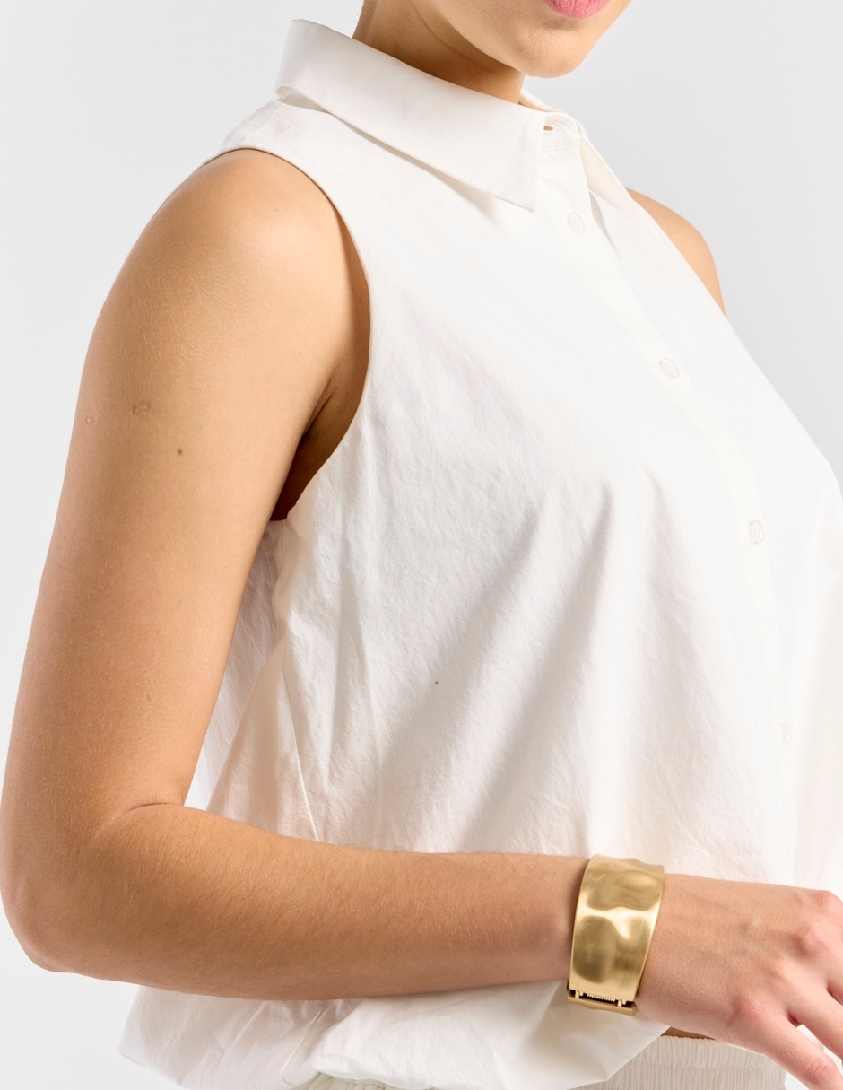 Blusa para mujer 7