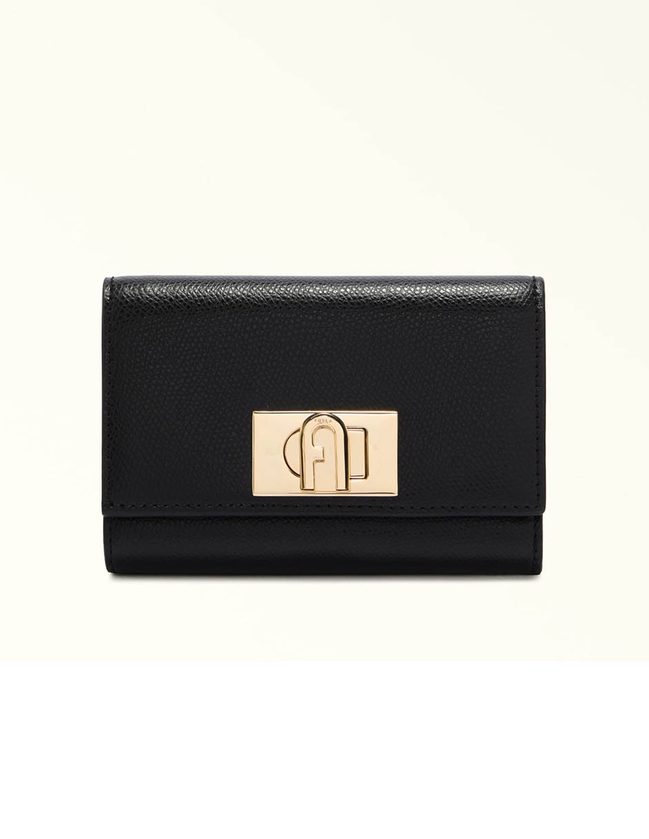 Cartera para mujer 1
