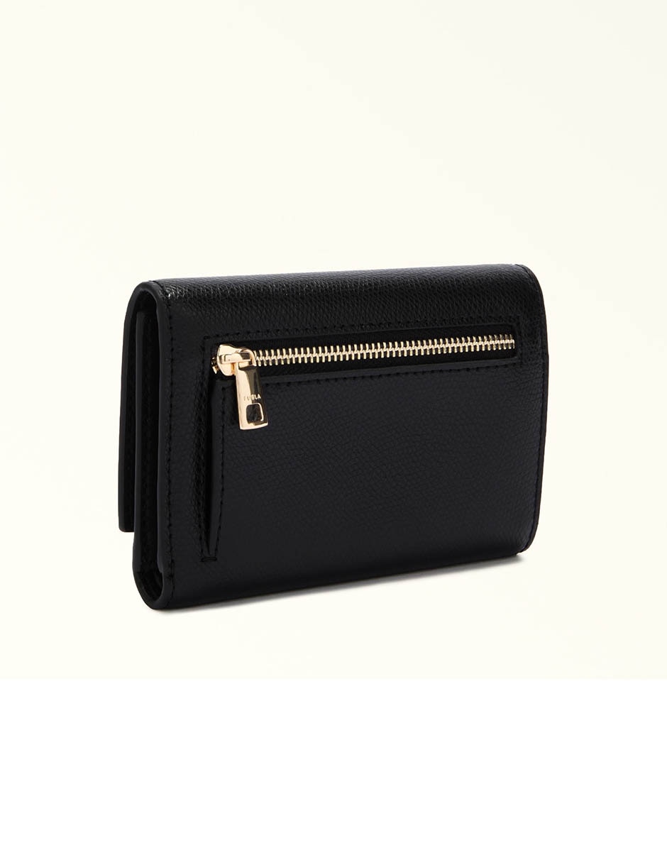 Cartera para mujer