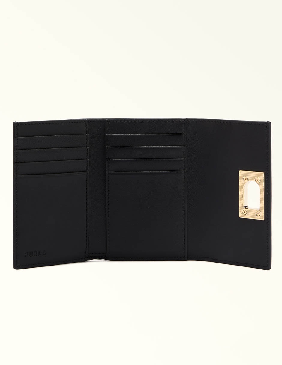 Cartera para mujer 3