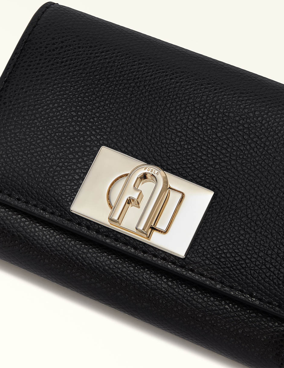 Cartera para mujer 4