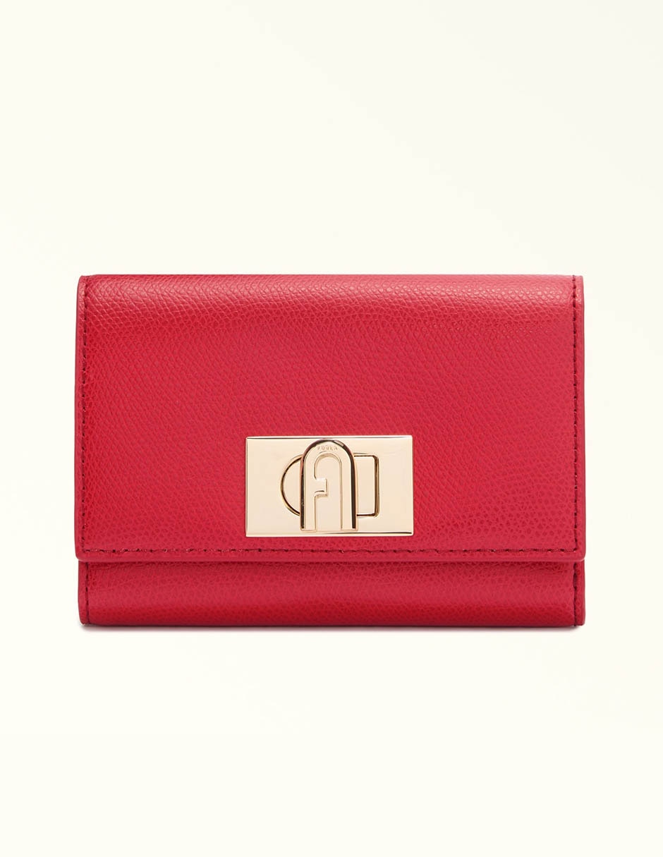 Cartera Ares para mujer