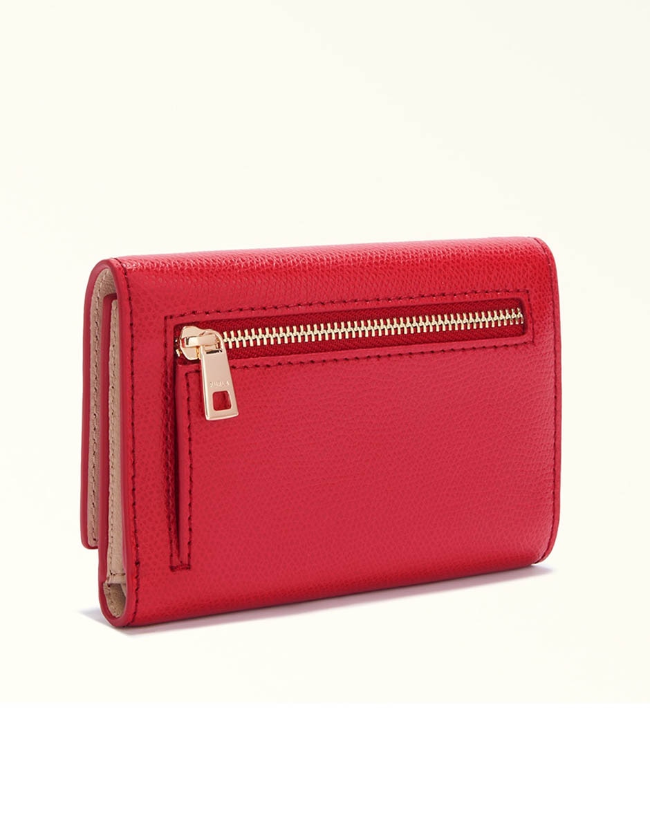 Cartera Ares para mujer