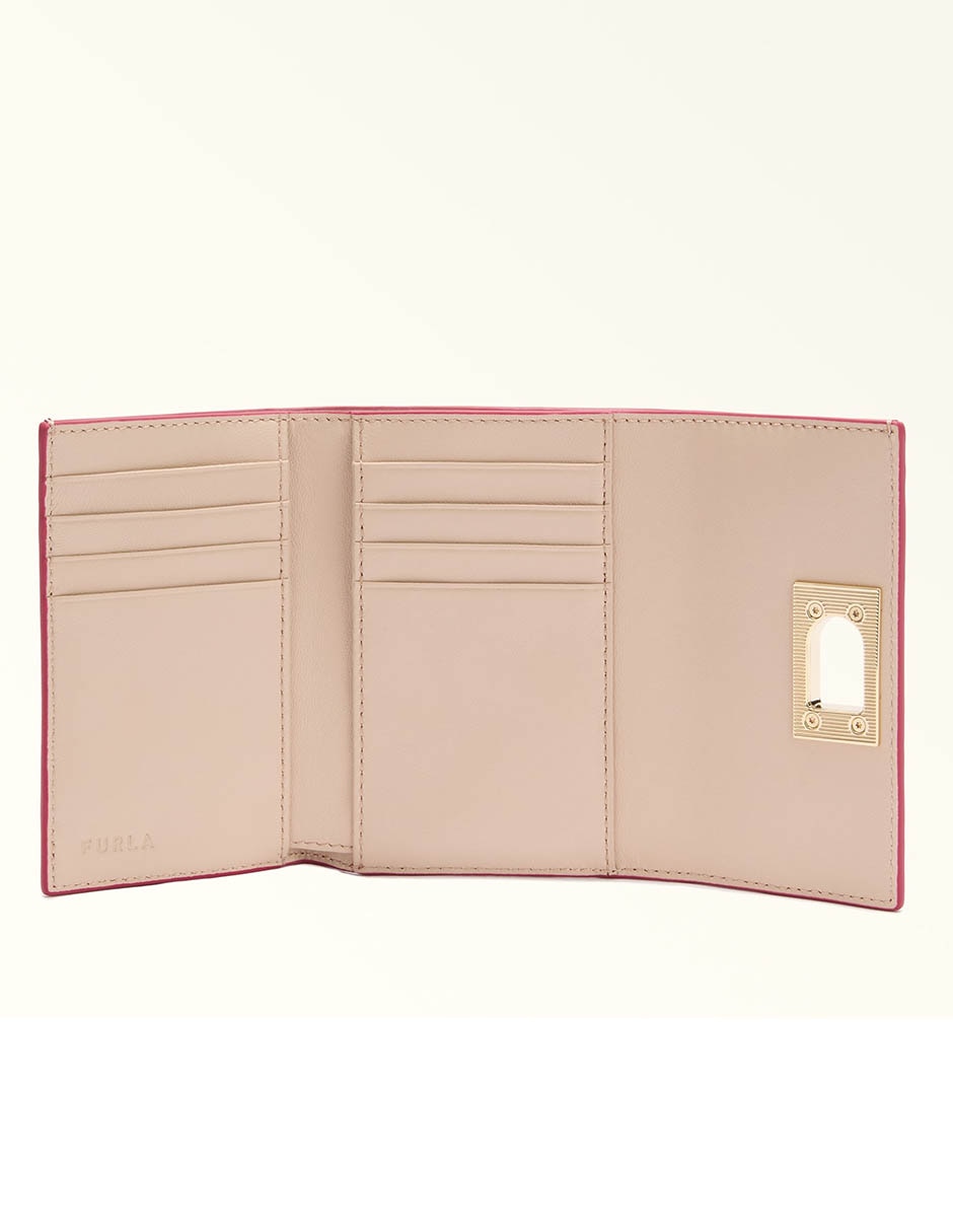 Cartera Ares para mujer