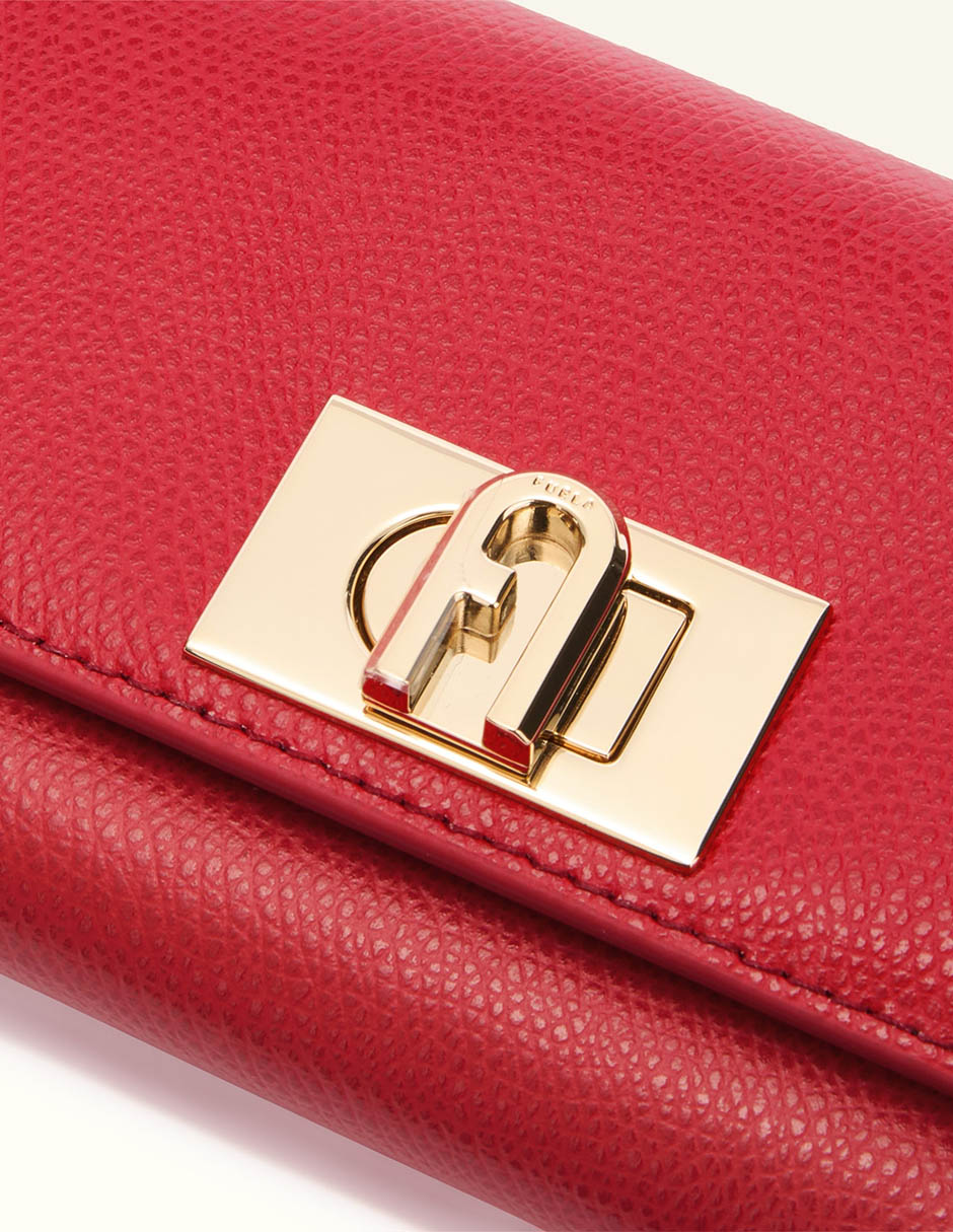 Cartera Ares para mujer Cartera Ares para mujer