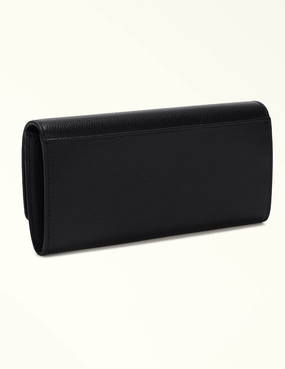 Cartera Continental Ares para mujer