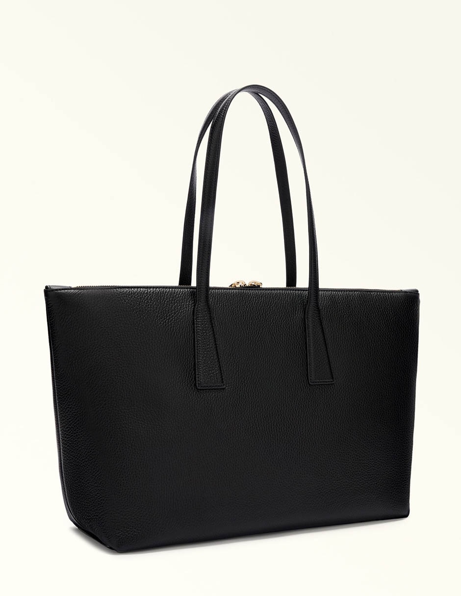 Bolsa tote para mujer