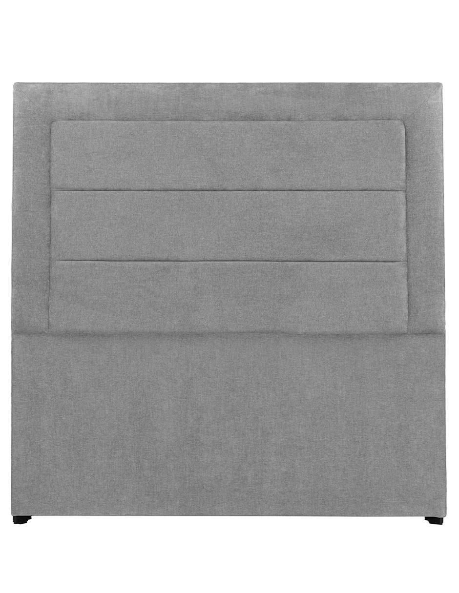 Cabecera Blend de madera pino Cabecera Blend de madera pino