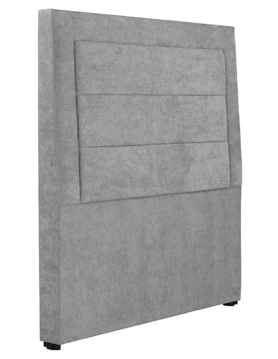 Cabecera Blend de madera pino 2