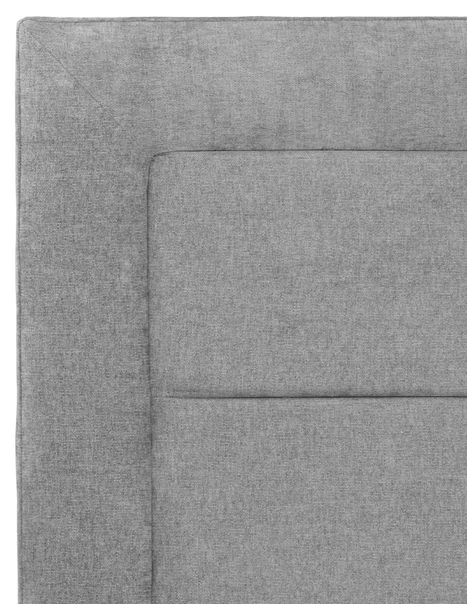 Cabecera Blend de madera pino 3
