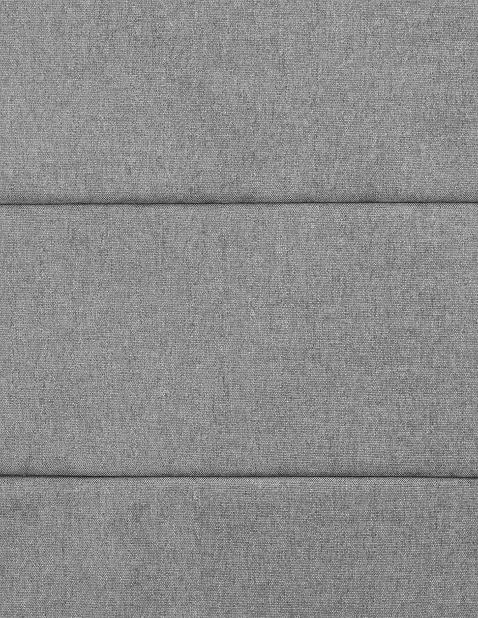 Cabecera Blend de madera pino 4