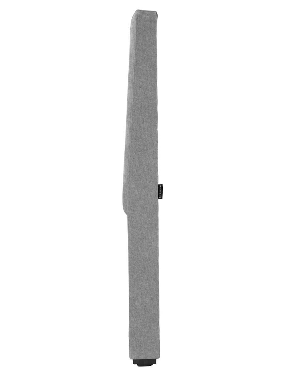 Cabecera Blend de madera pino 5