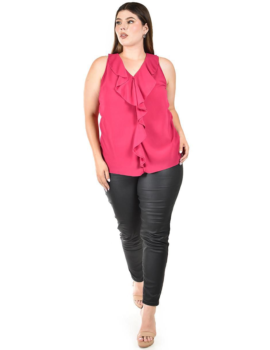 Blusa para mujer 10