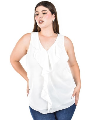 Blusa para mujer 1