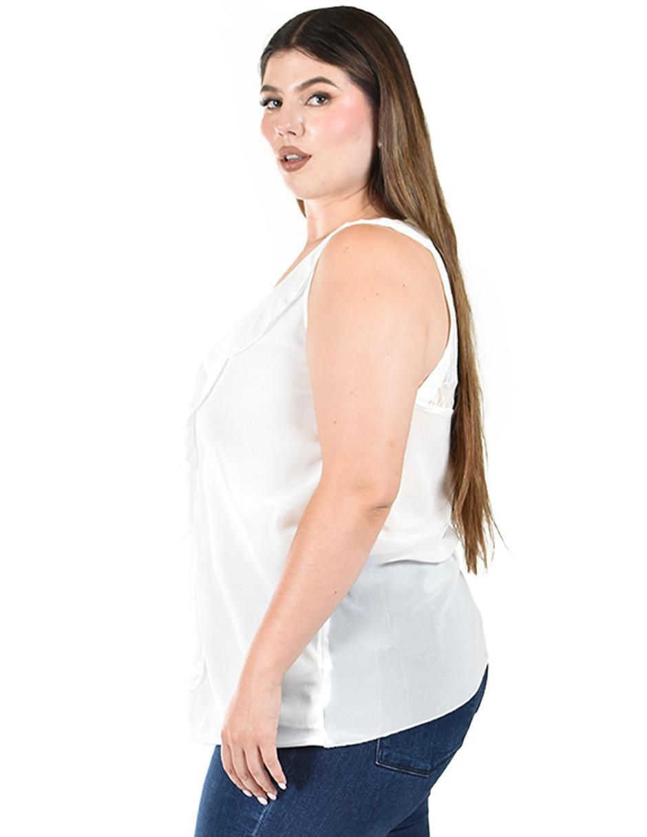 Blusa para mujer 7