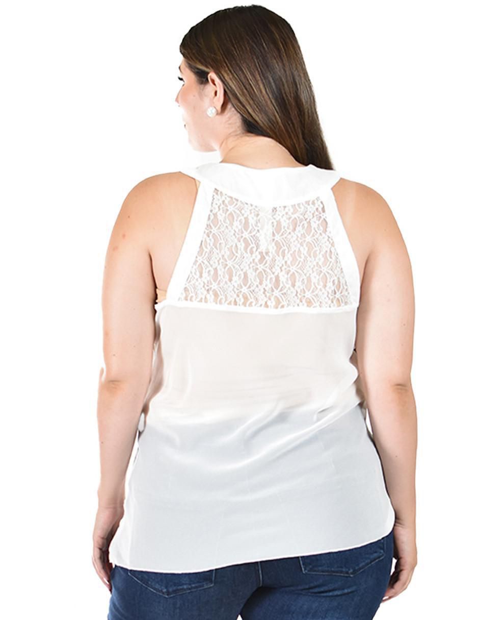 Blusa para mujer 8