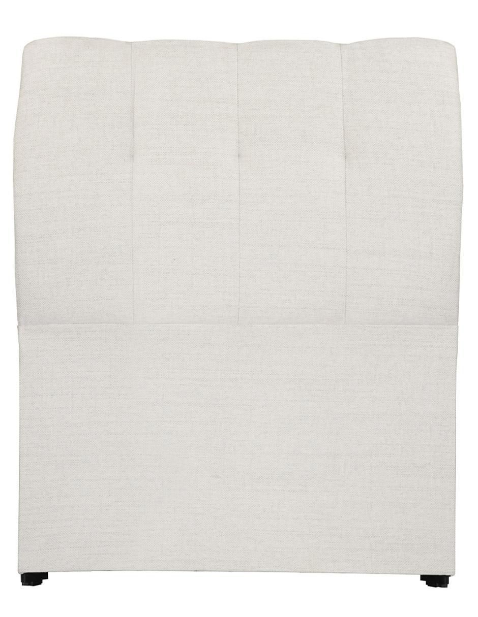 Blanco 2