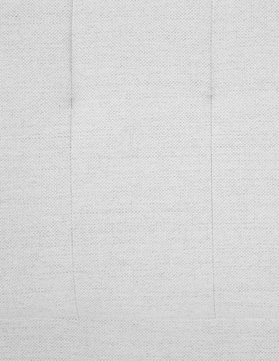 Cabecera Nube de madera 3