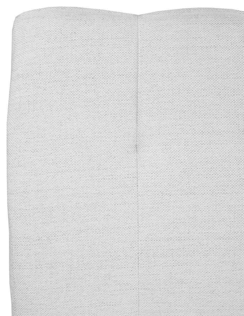 Cabecera Nube de madera 4