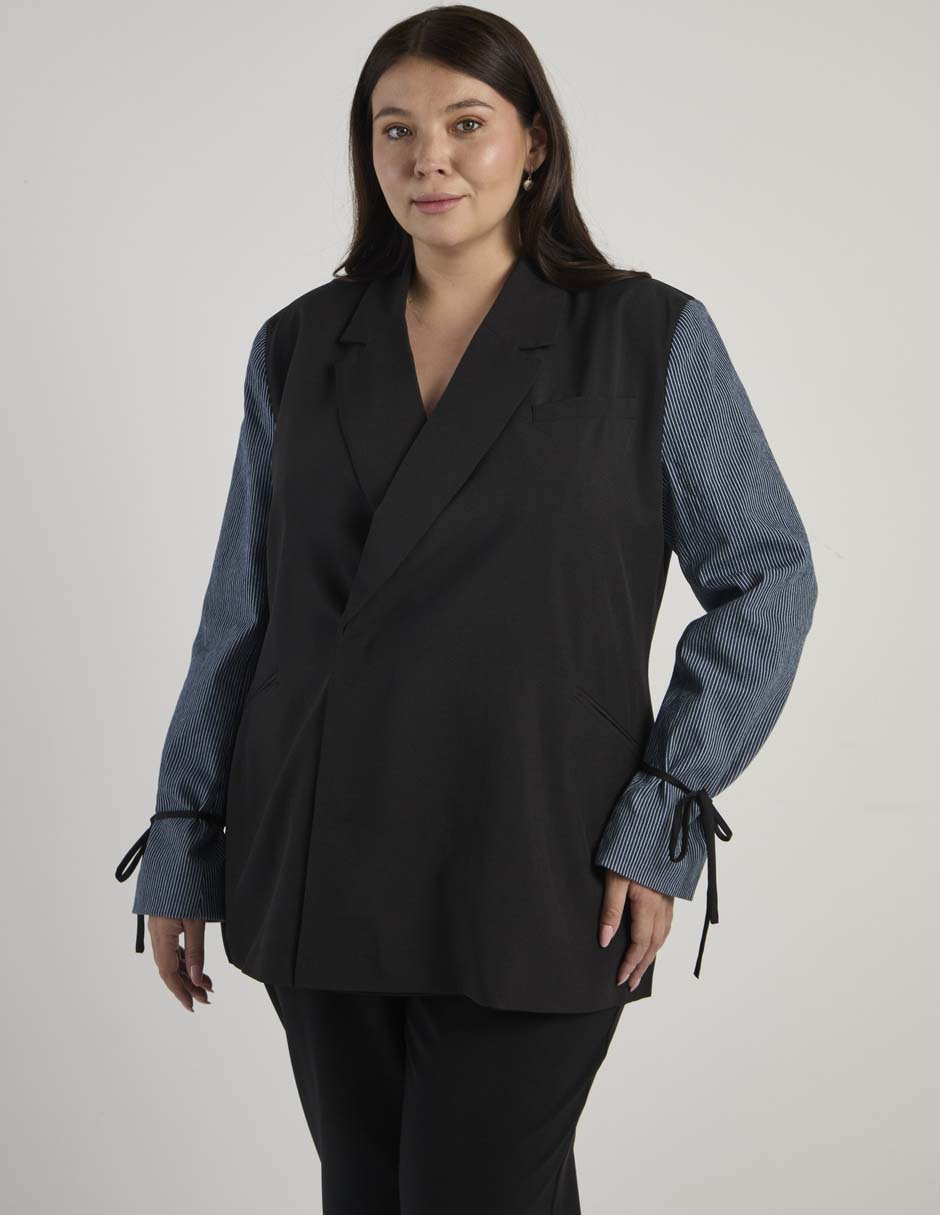 Blazer casual Blazer casual
