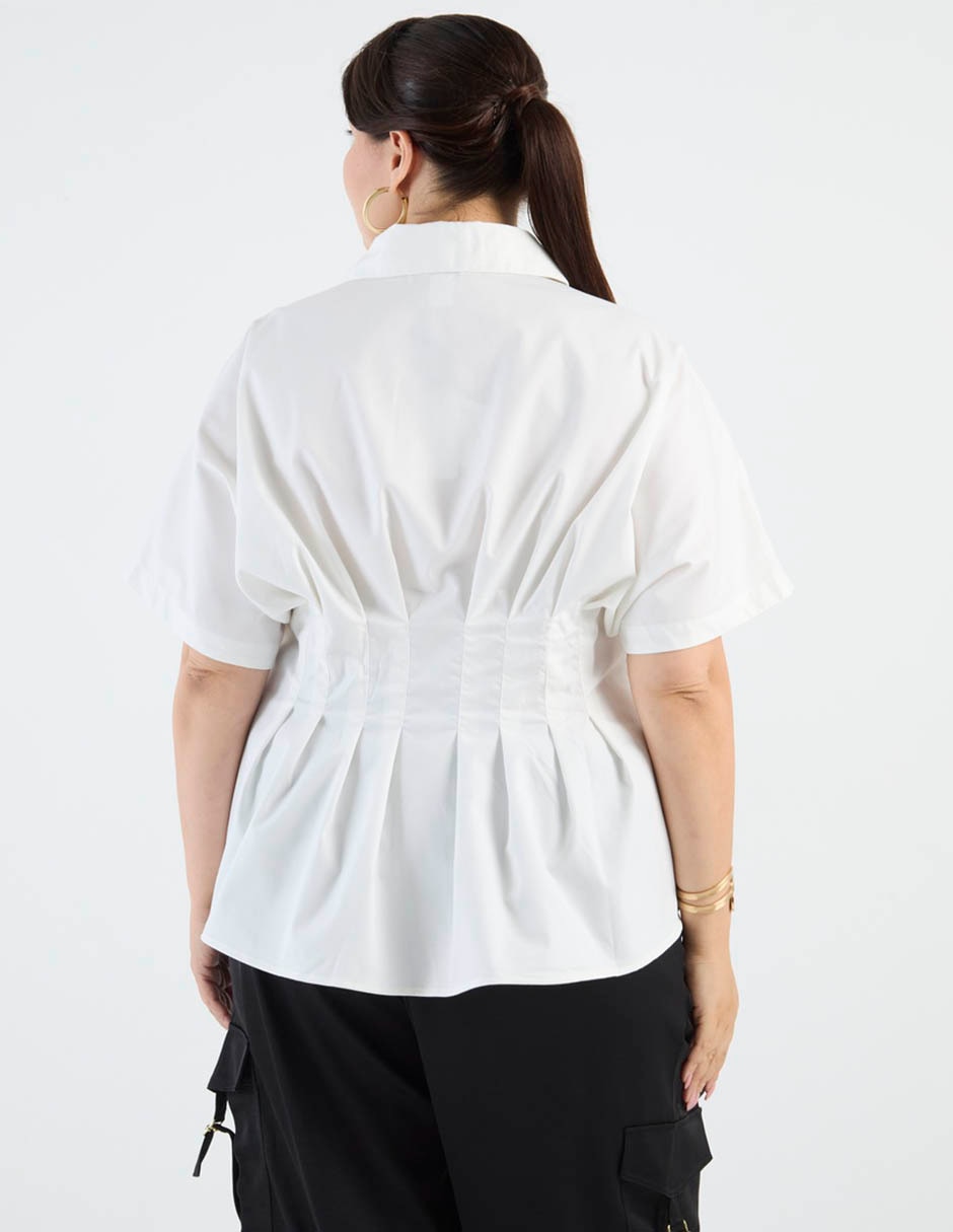 Blusa para mujer 2