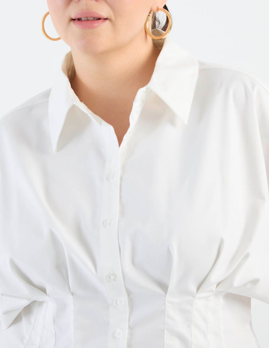 Blusa para mujer 4