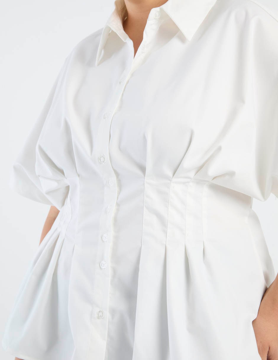Blusa para mujer 5